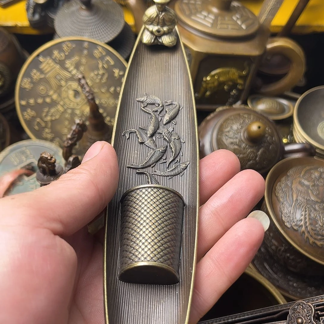 精美摆件精美摆件