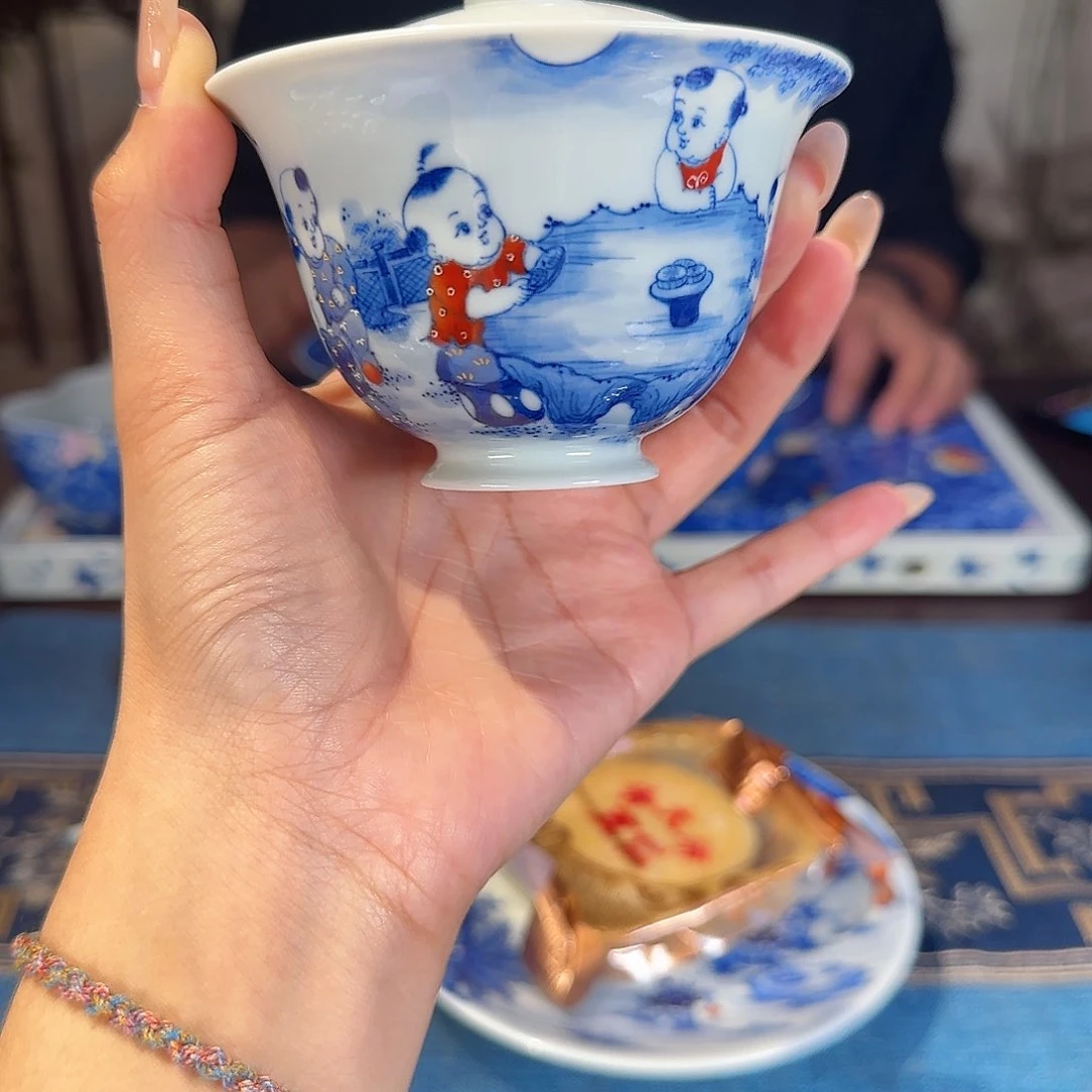 陶瓷陶瓷陶瓷陶瓷