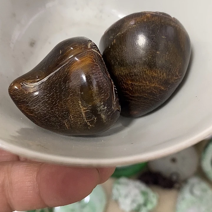 大***叔碗好看99999999999999999