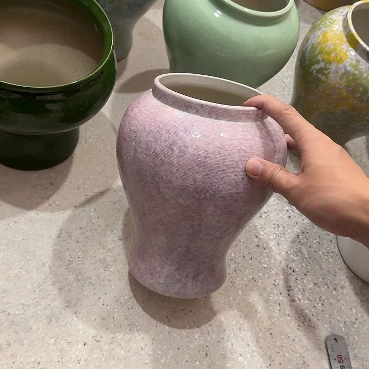 摆件无孔无孔无孔