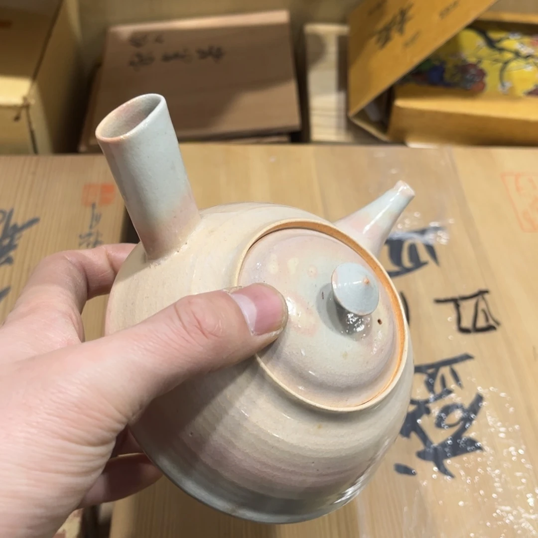 晗*爸火爆热卖热门茶茶茶