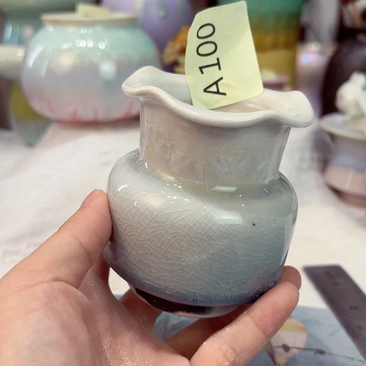 景德镇陶瓷研究所