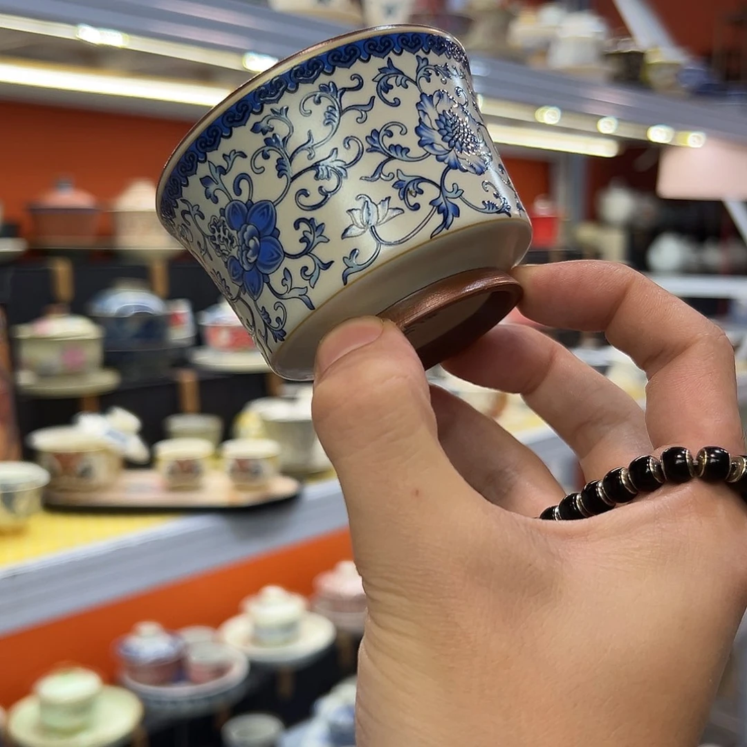 健健康康平平安安