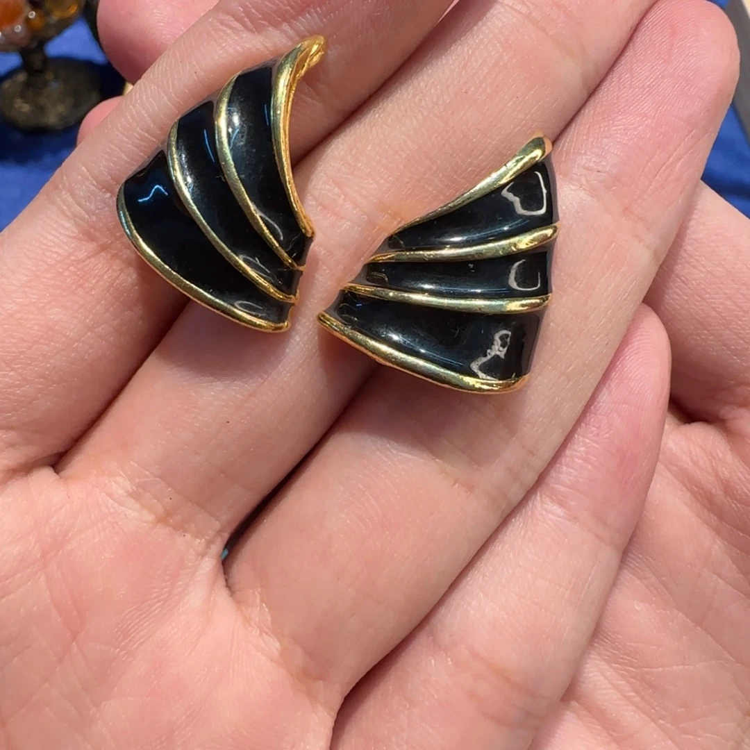 琉璃纯铜合金百万