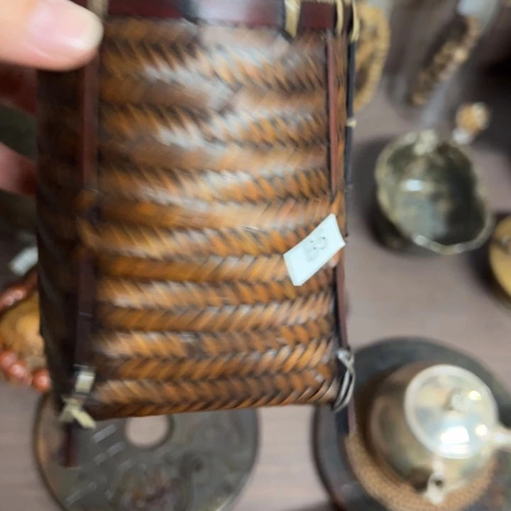 H***n感谢大家的支持紫砂