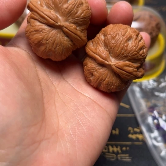 39尺元宝全品无修