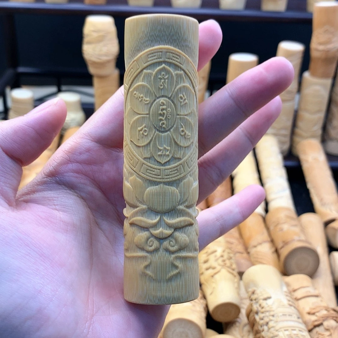 【闪购商品】竹实心竹哈哈哈哈哈哈