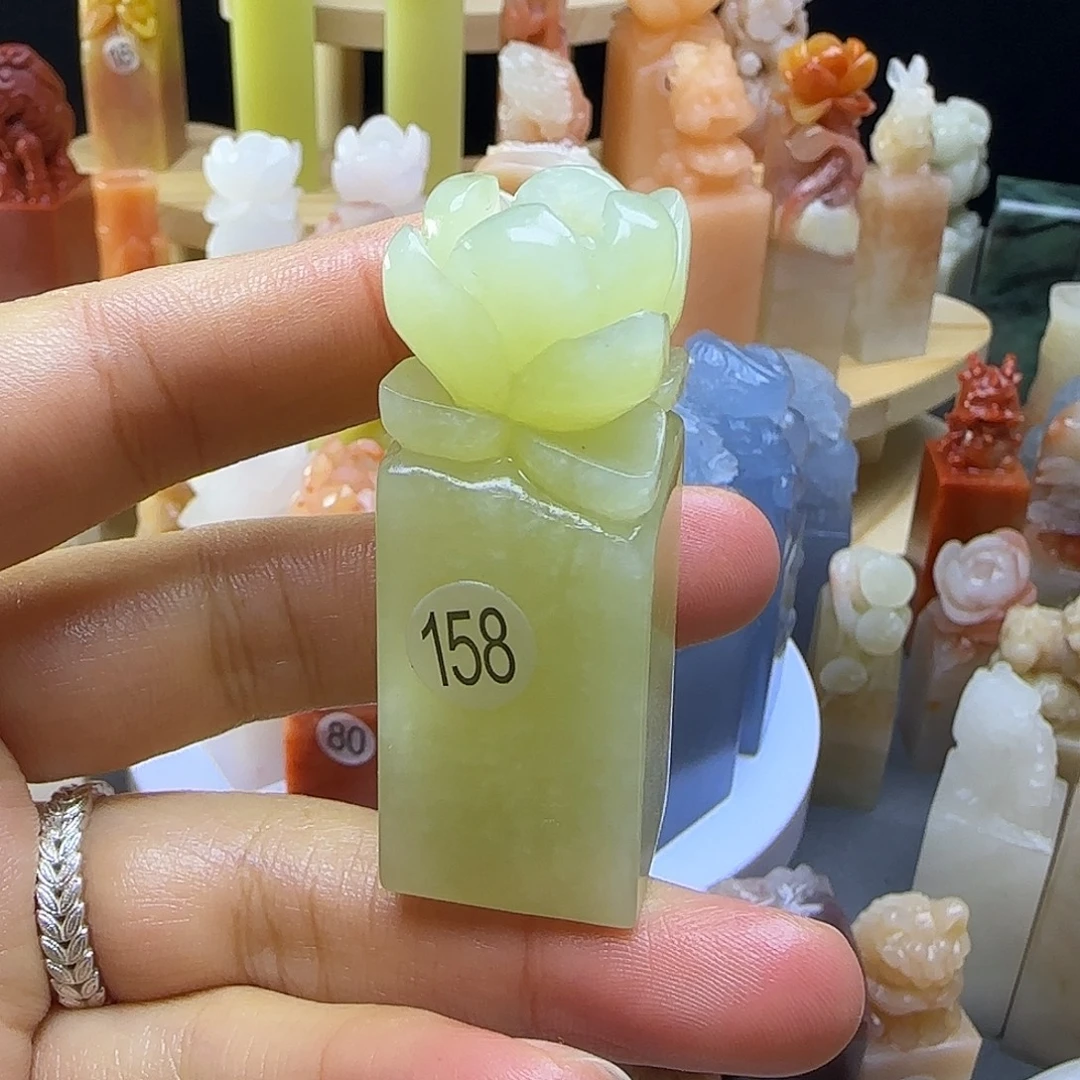 辽宁丹东晶111111111