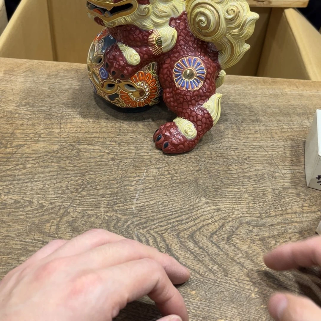 造***森茶茶茶茶茶茶茶茶茶茶