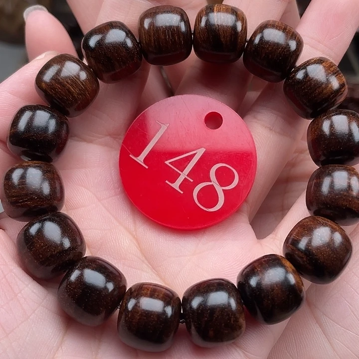 其他贡木黑妖老型1314