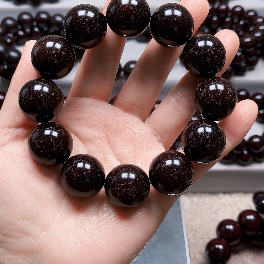 檀香紫檀（小叶紫檀）用*柏2.0爆