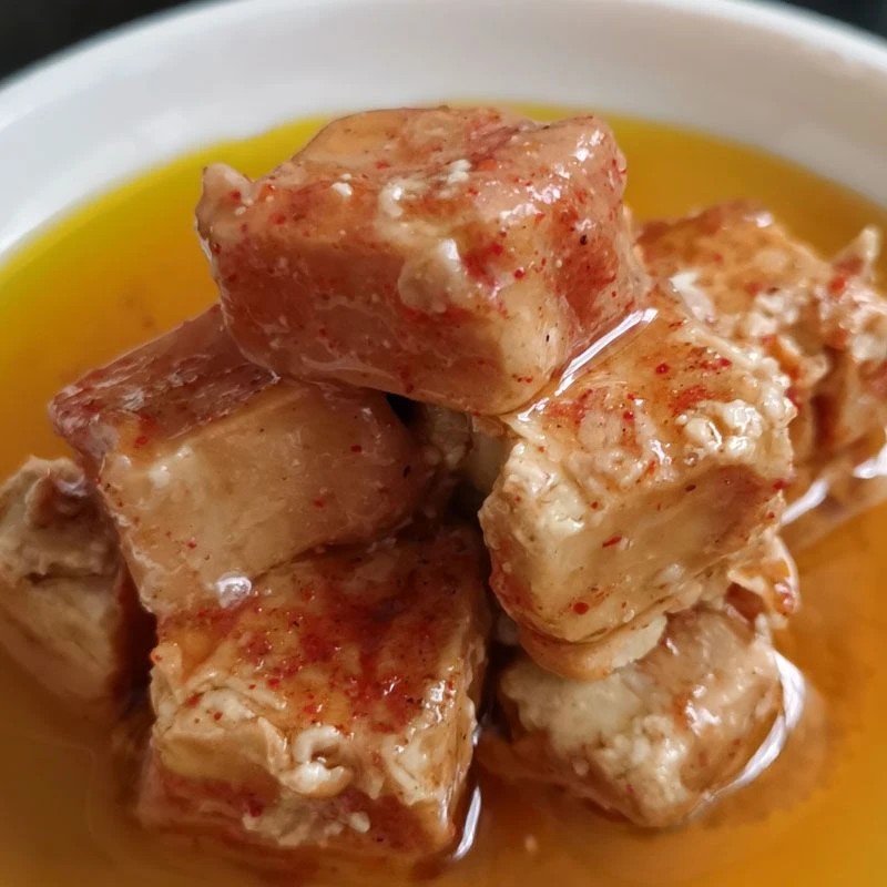 包邮瓶装老干妈豆腐乳红油腐乳陶华碧油腐乳大瓶酱霉豆腐调味酱