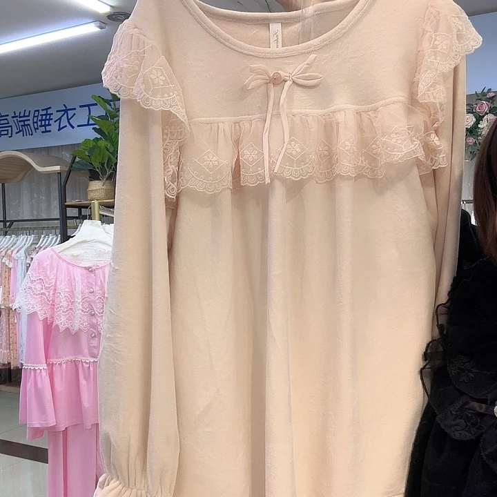 棉聚酯纤维莫代尔纤维闪购链接xxl