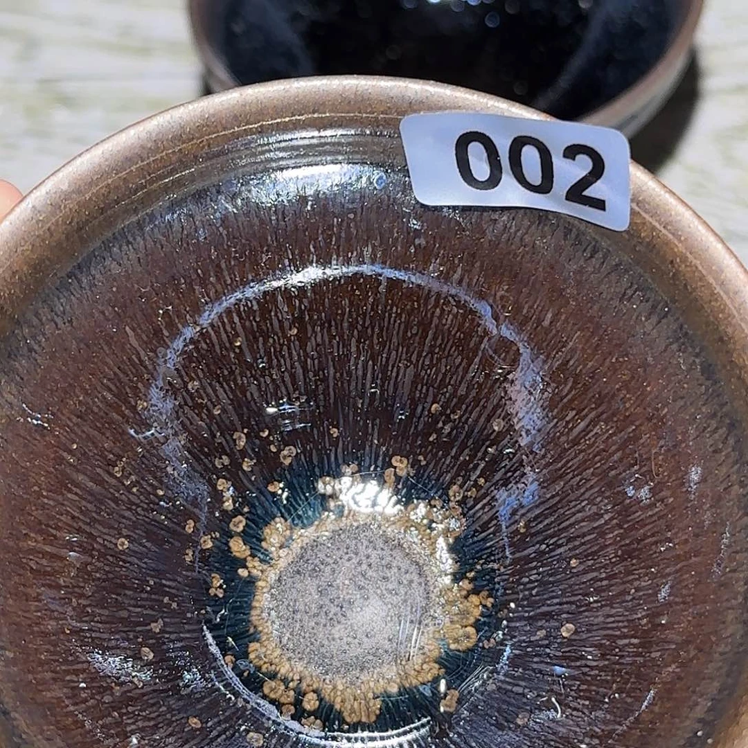 茶盏只有一天要来看电影