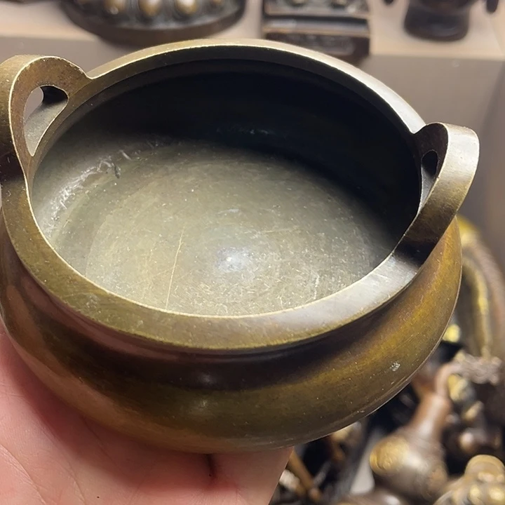 健健康康平平安安