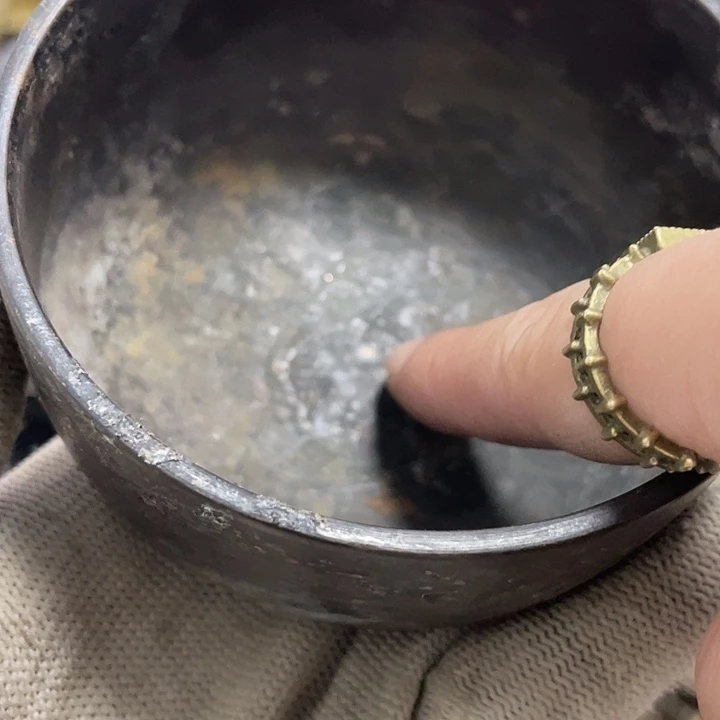 松***物工艺品先谢谢谢谢谢谢谢谢