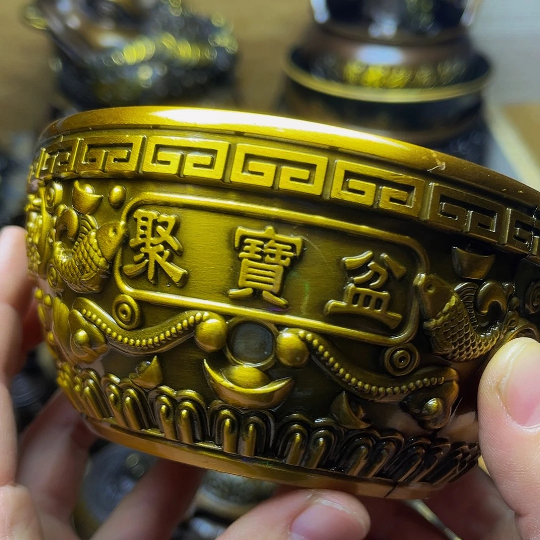 铜铜铜铜铜铜铜铜铜铜