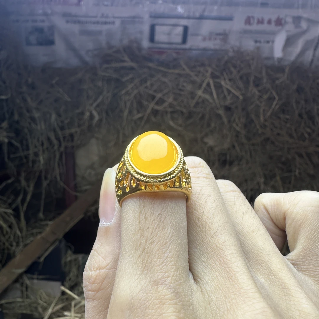 精美摆件04精美摆件工艺品精美摆件  精美摆件