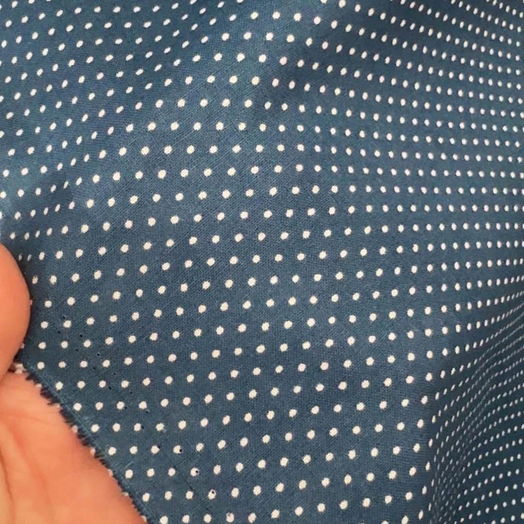 福利品牌纯棉平布1米价X1.1米宽103.18