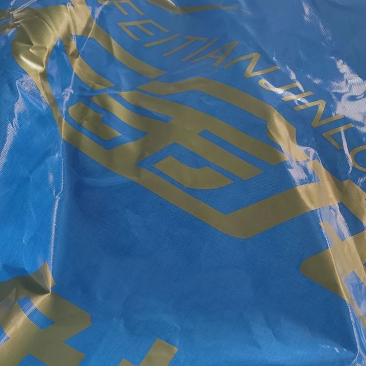 飞天金龙330克刀刮布补差价