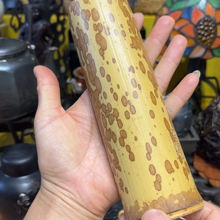 蜜安罐赤香炉锡茶则