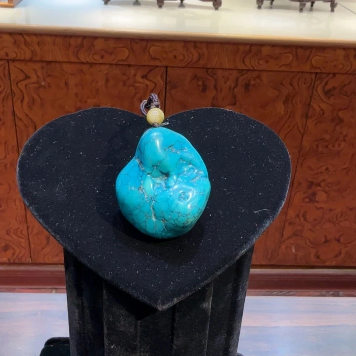 丫***米办公室摆件的办公室