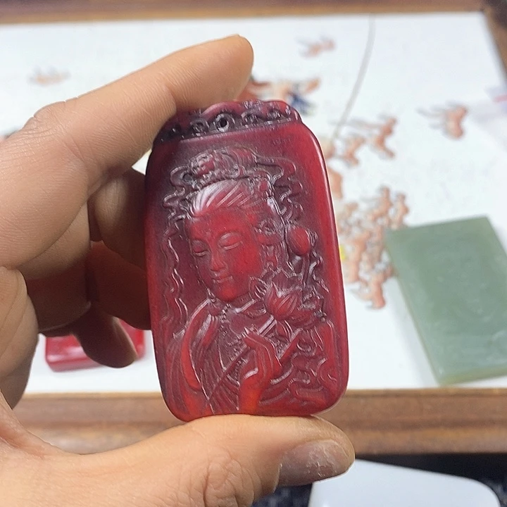 紫砂闪购商品一图一物