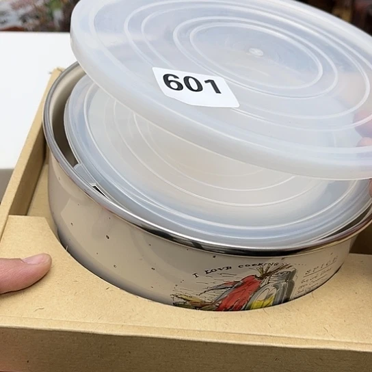 瓷片摆件工艺品瓷器摆件777