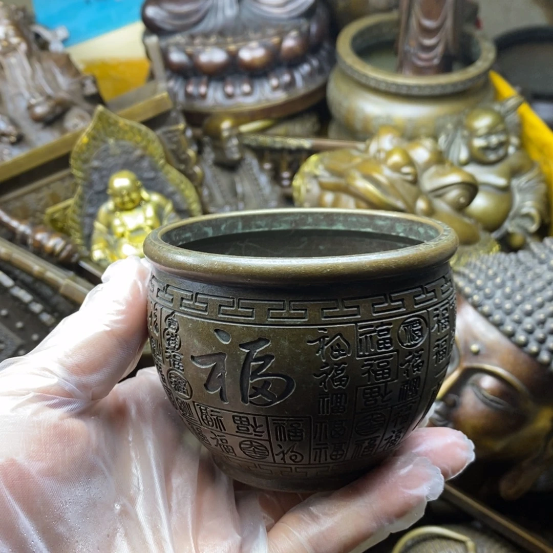 铜器铜器铜器铜器