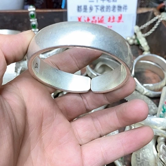 千***路铜器工艺品有限公司