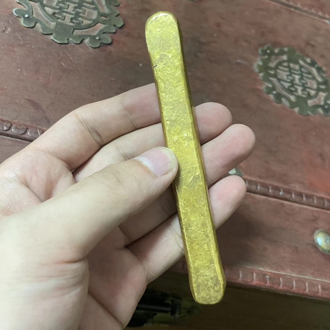 家具摆件17仿古复古工艺摆件
