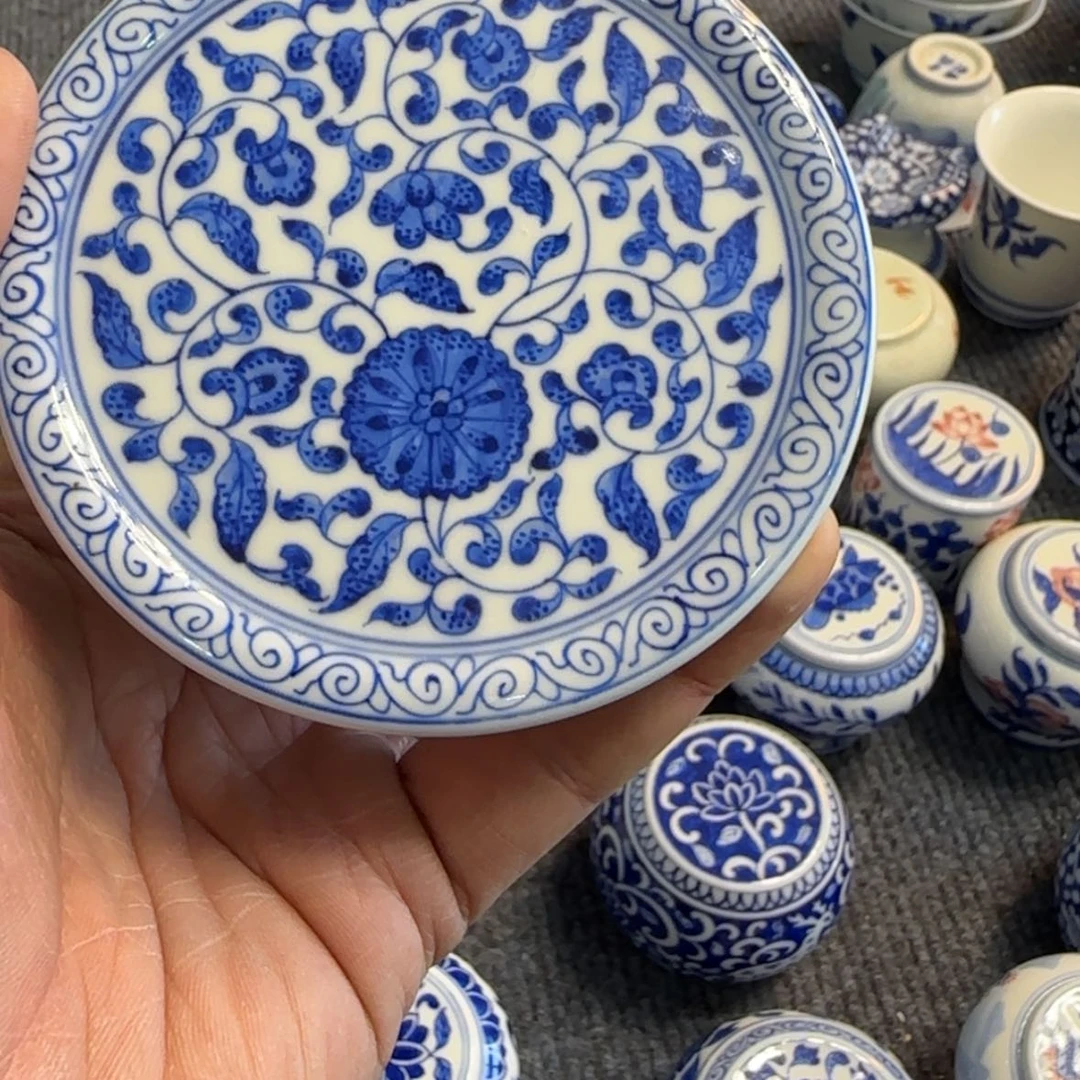 【闪购商品】用****石景德镇陶瓷学院美术学院