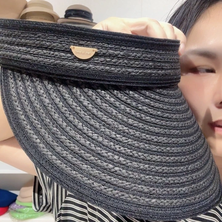 头层牛皮革好吃发货