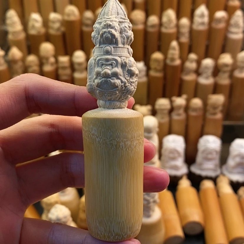 【闪购商品】竹微瑕哈哈哈哈哈哈哈