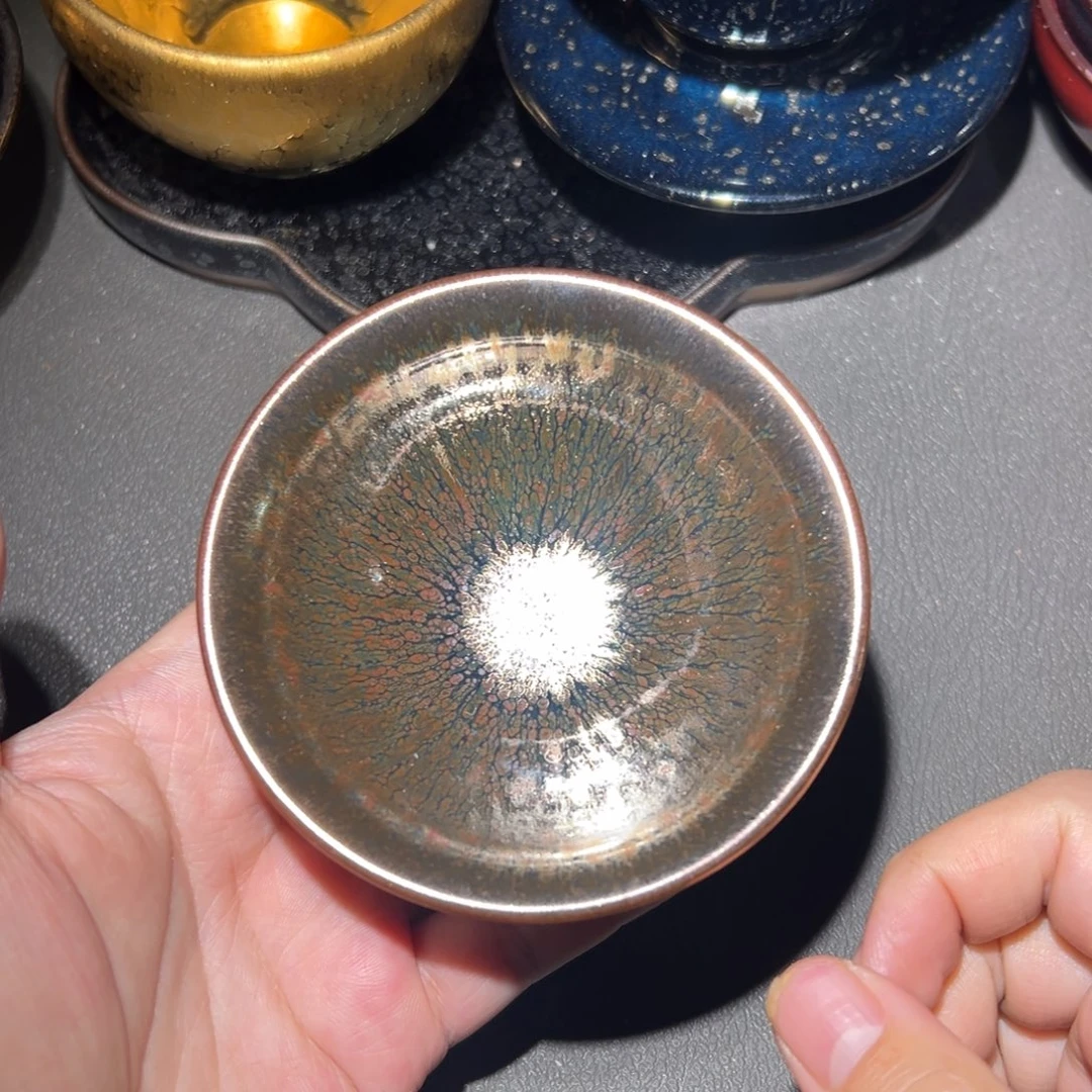 茶盏我的好媳妇好的呢是啊