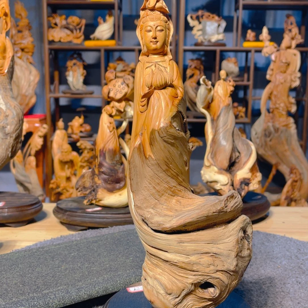 柏木工艺品5556777788899