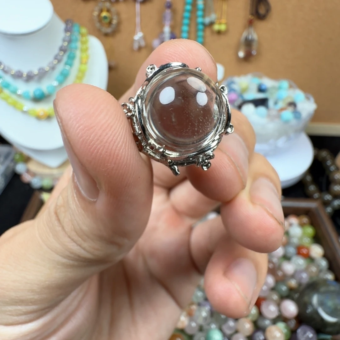 一***一大理石磁石摆件等各种工具