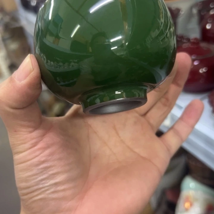 是1555555855555555