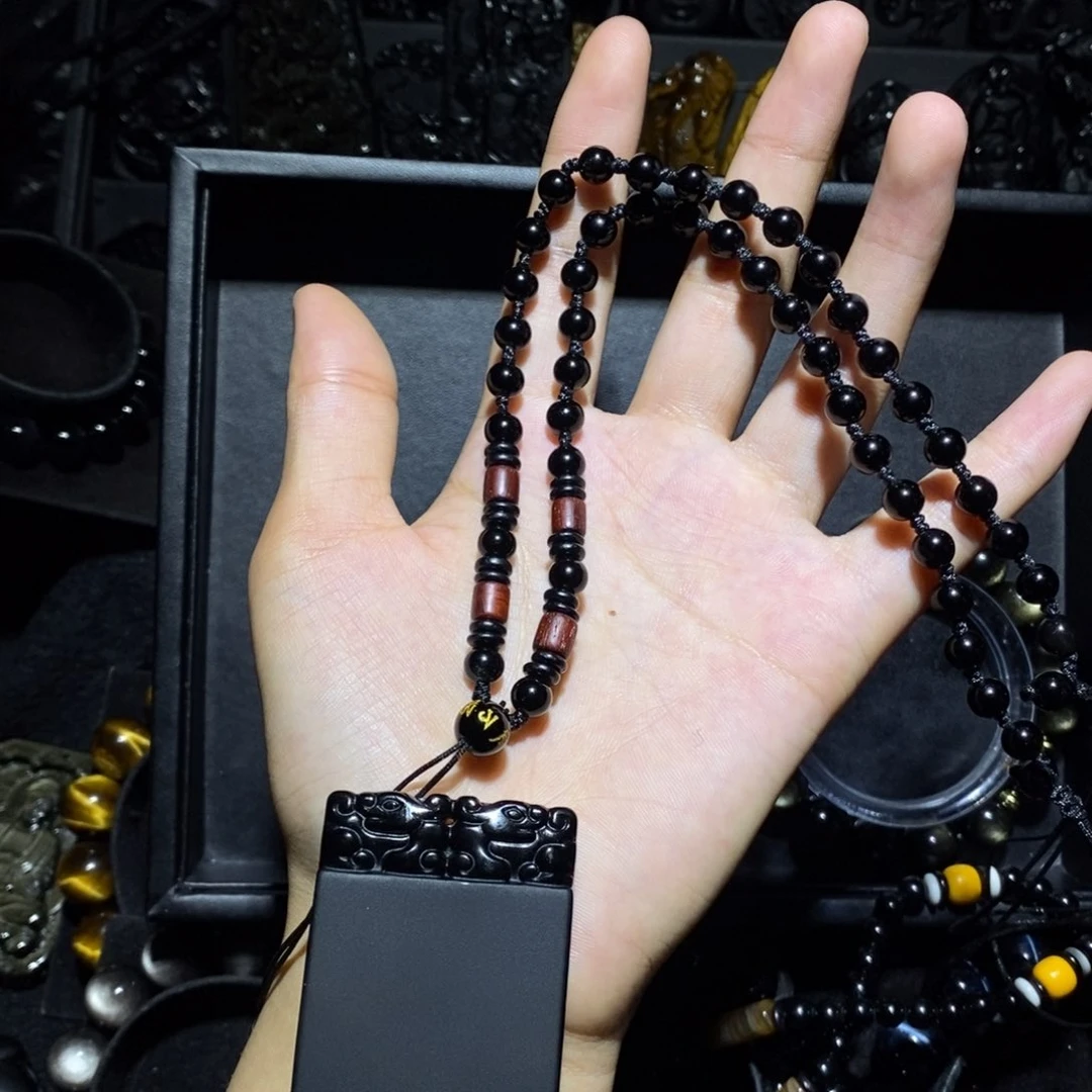 未镶嵌黑曜岩珠宝奇石权*?