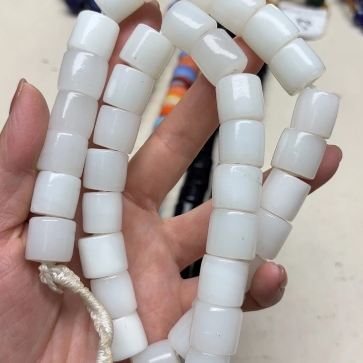 颈饰琉璃琉璃琉璃44