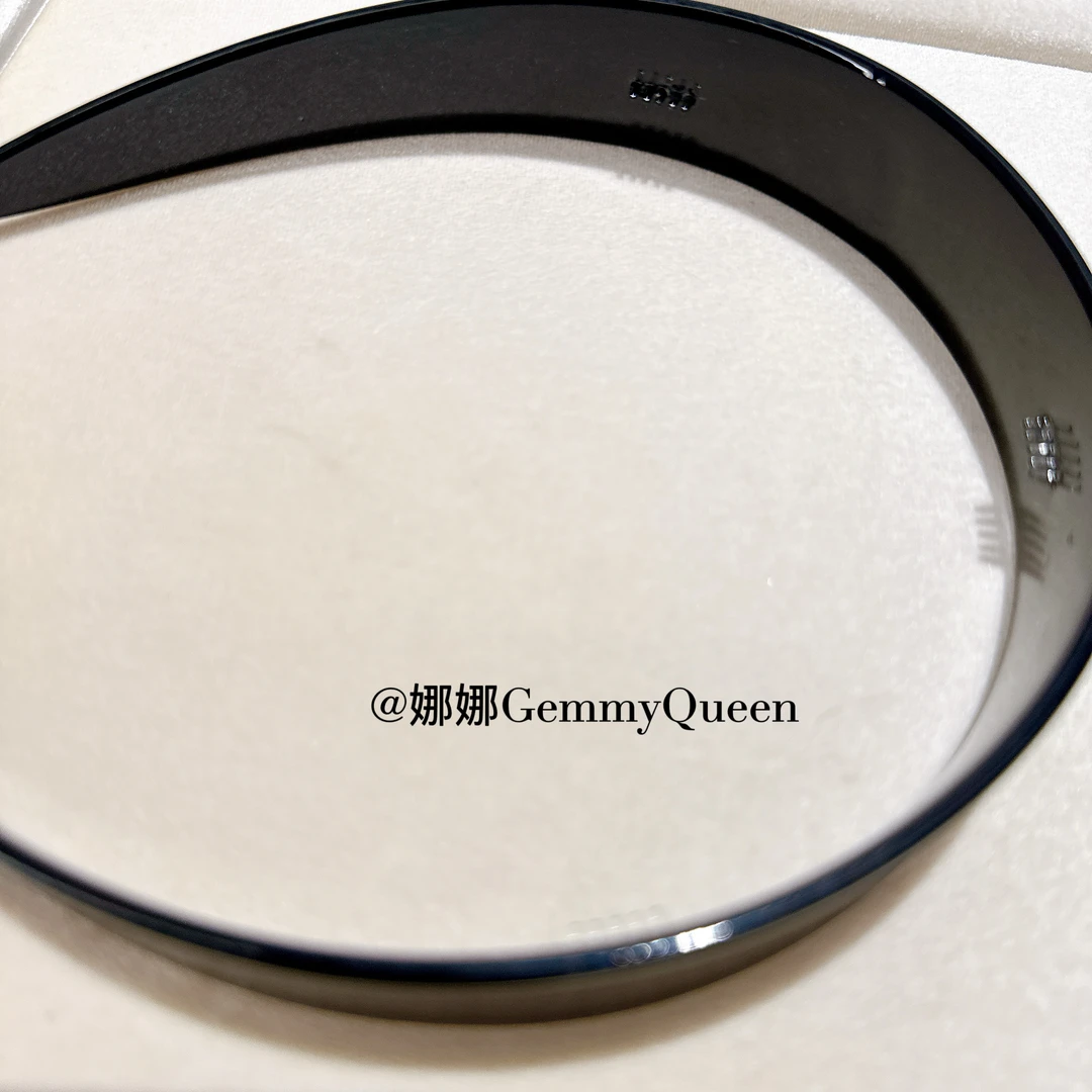 娜娜GemmyQueen发箍GQ07958