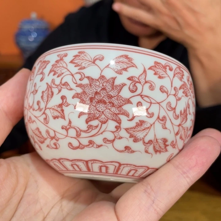 福利来啦，福利来啦