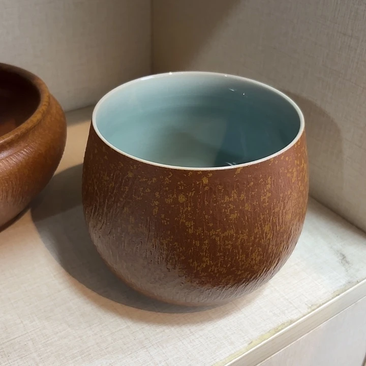 J****瓷片龙泉青瓷福利青瓷