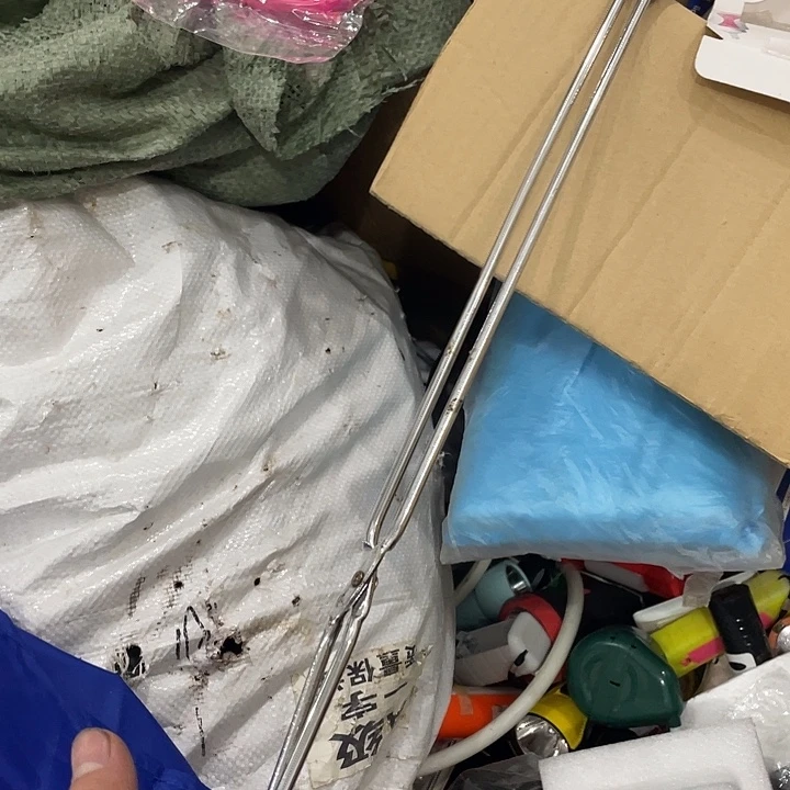 需要可以下单，以主播讲解为准