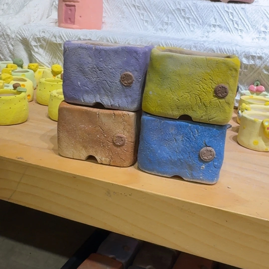 z****1205-057盆盆盆盆盆p