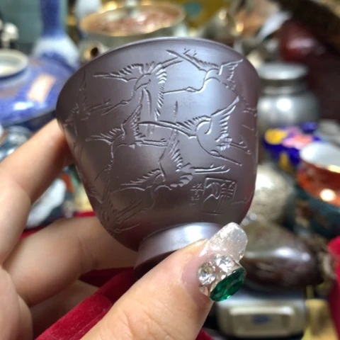 瓷瓷瓷瓷瓷瓷瓷瓷瓷瓷