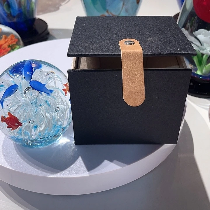 ?****?纯手工制作工艺品