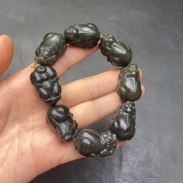 【闪购商品】链接一图一物