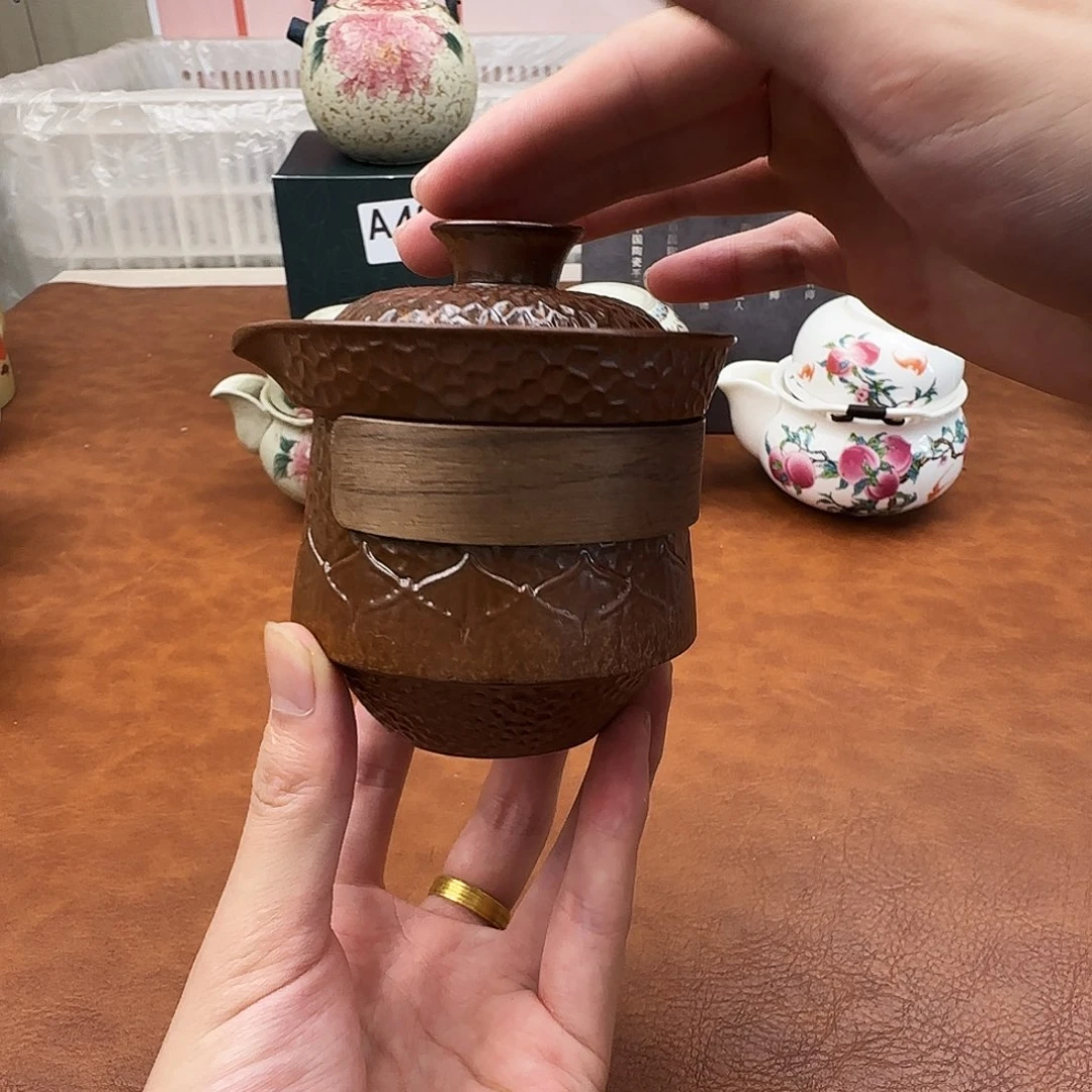 颜瓷闪购商品链接宝莲灯手抓