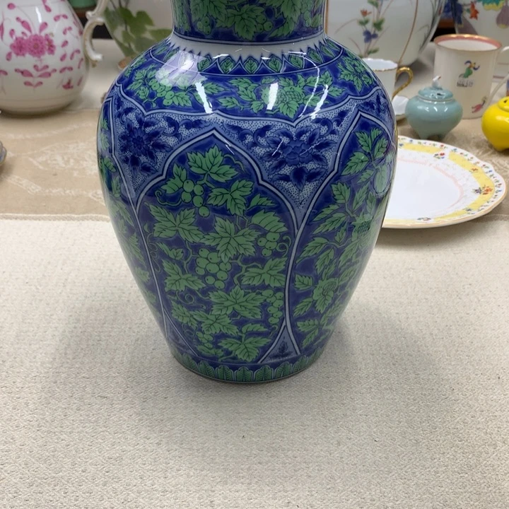 瓷片涵*～这点是的就是不